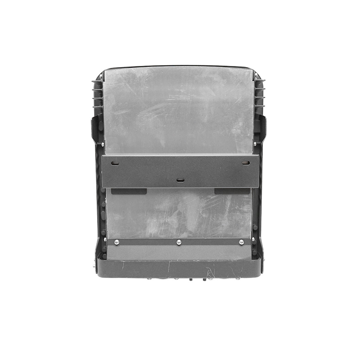 ON-GRID Inverter 12KW SOLAX X3-12K-2G, three-phase 380V, prosumer 2xMPPT