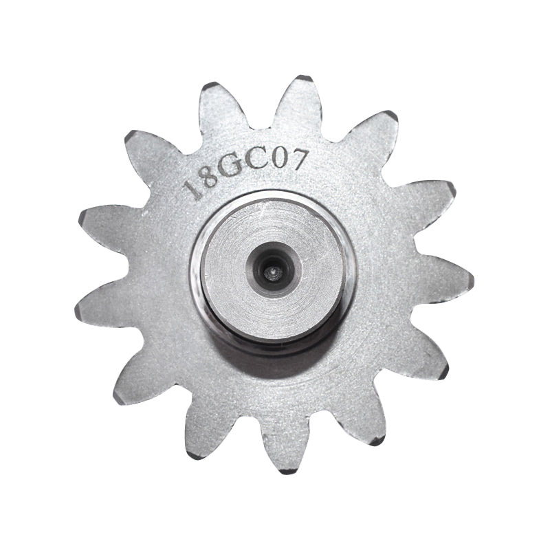 Final transmission satellite pinion for Forest Tractor Z=13