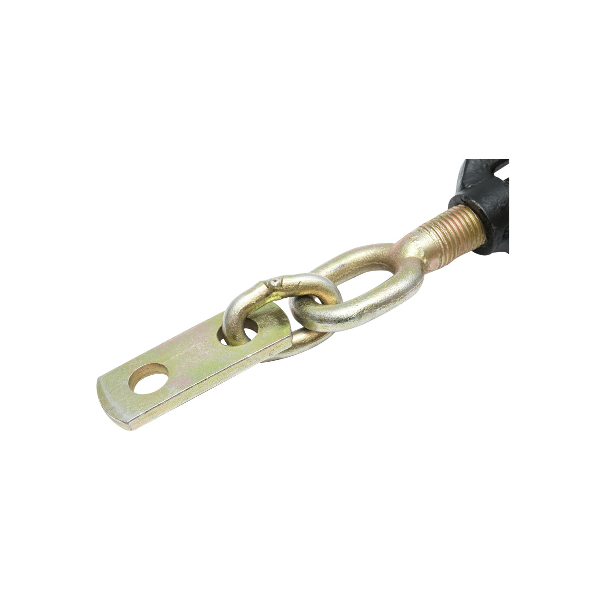 Anchor extension with chain for Massey Ferguson OEM code 0011048U91