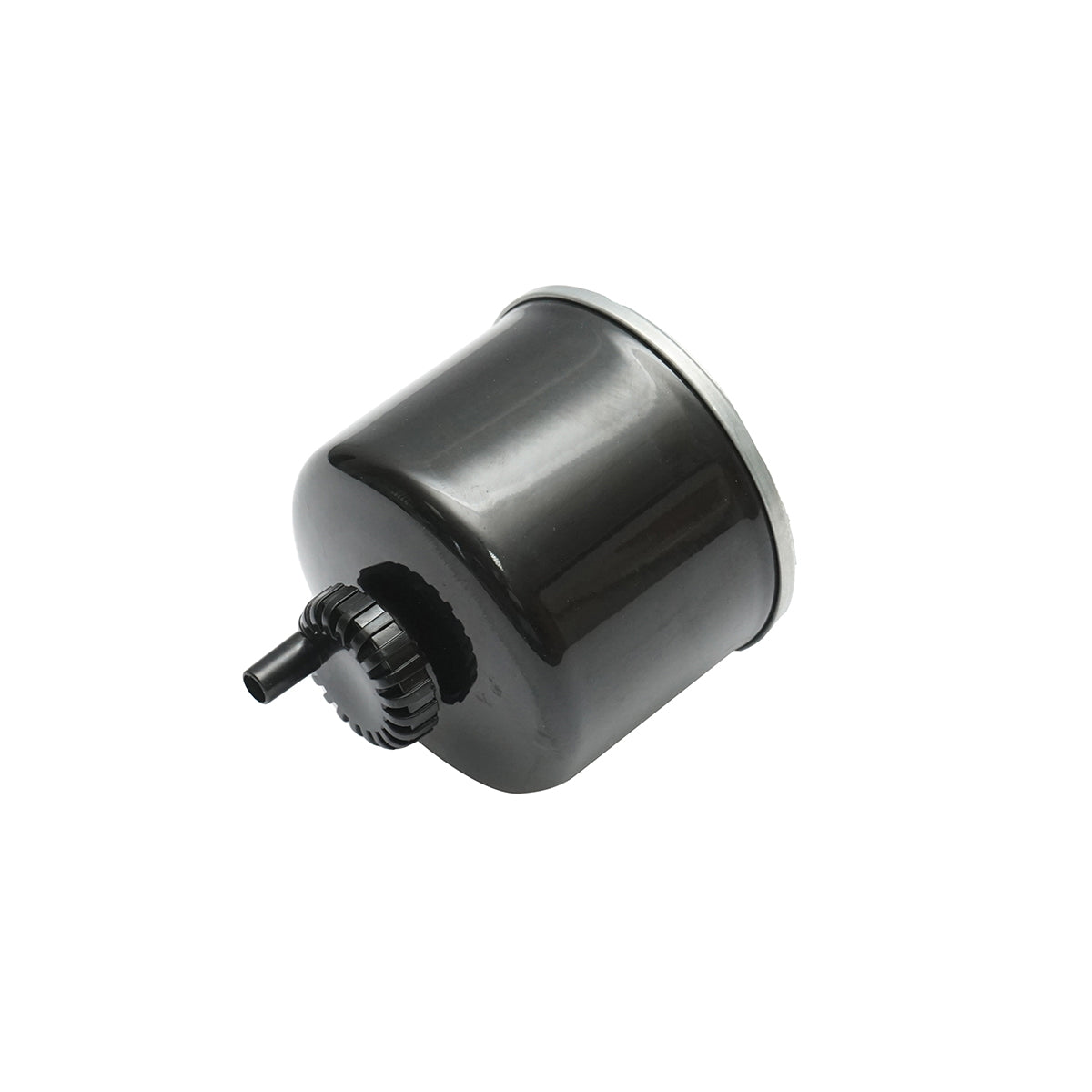 Diesel filter with water separation John Deere OEM code RE60021