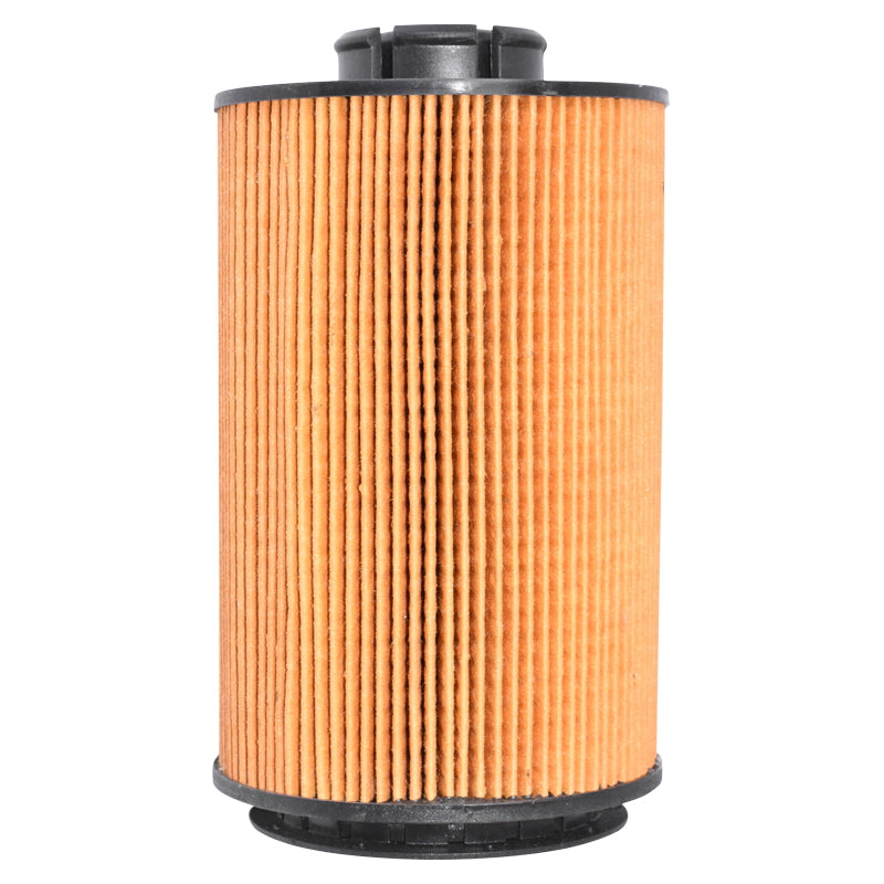 Fuel filter for Fendt, Deutz, Same OEM code P954604, PU1058X, XNE107, SN70296, F731200060020, 2931530, 7420796772, 21040558 Breckner Germany