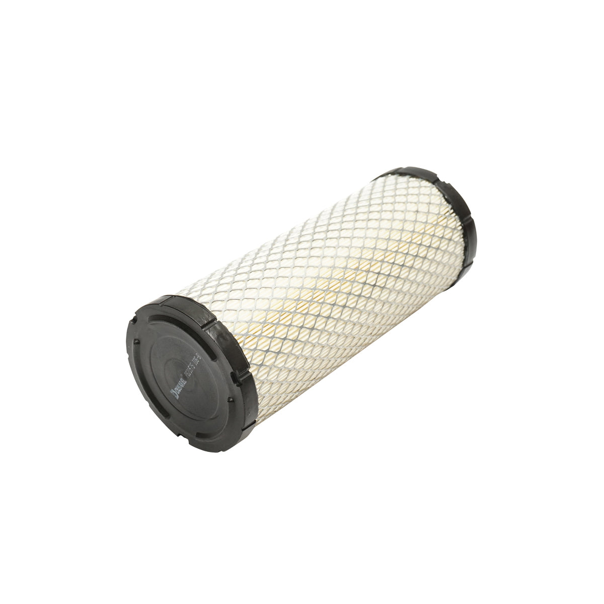 John Deere OEM outdoor air filter P821575, XA1810, C1196/2, SA16074, M131802, TA4093230