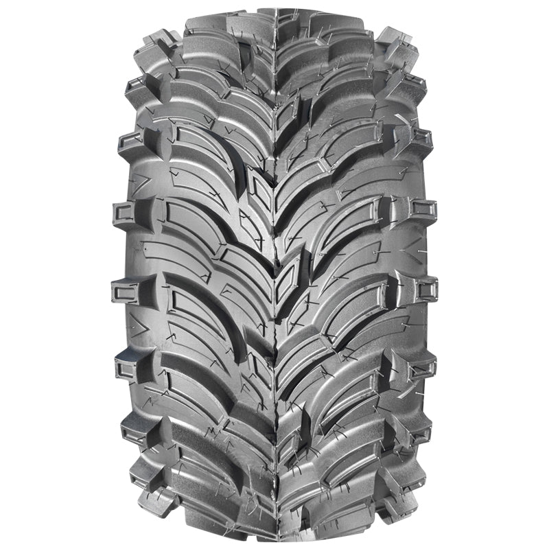 ATV Tire 24x11-10 6PR TL MARS