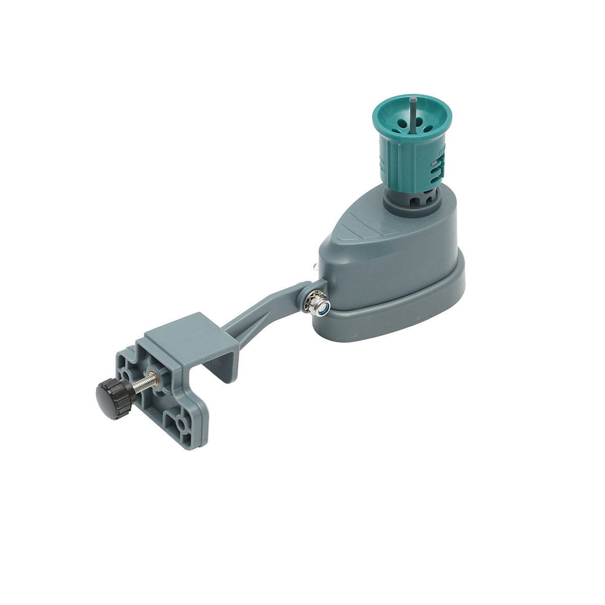 Rain sensor for irrigation system control module 2.4G Zigbee
