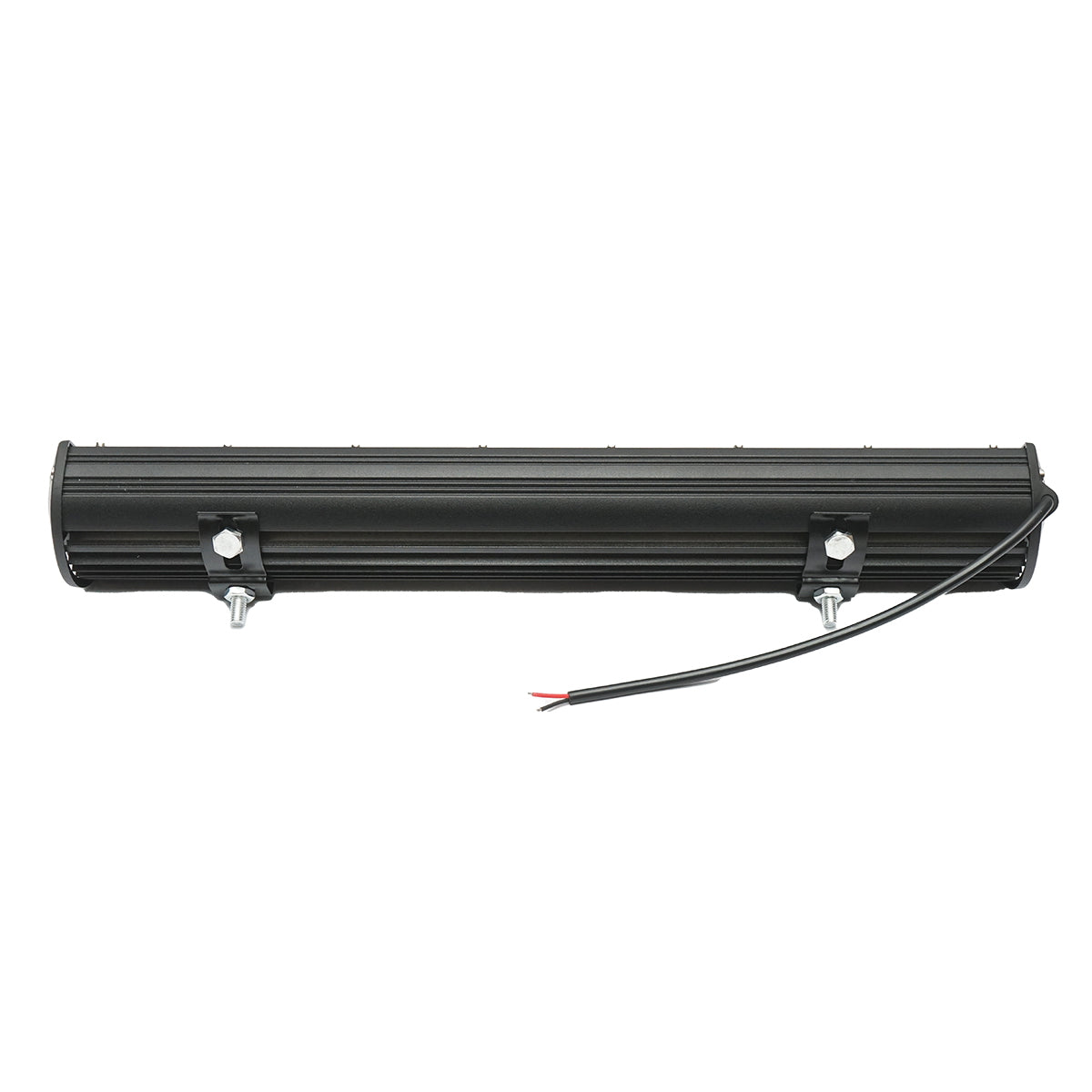 LED bar lamp 12-24V, 126W, 500x80x68mm Breckner Germany
