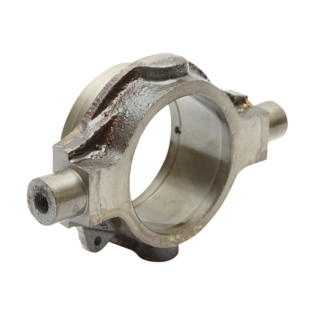 Coupling Manson bearing pressure 551Z15 UTB U-650