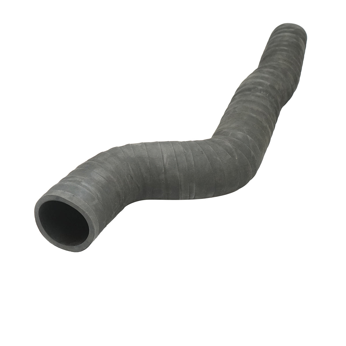 Air filter hose Massey Ferguson OEM code 884546M1