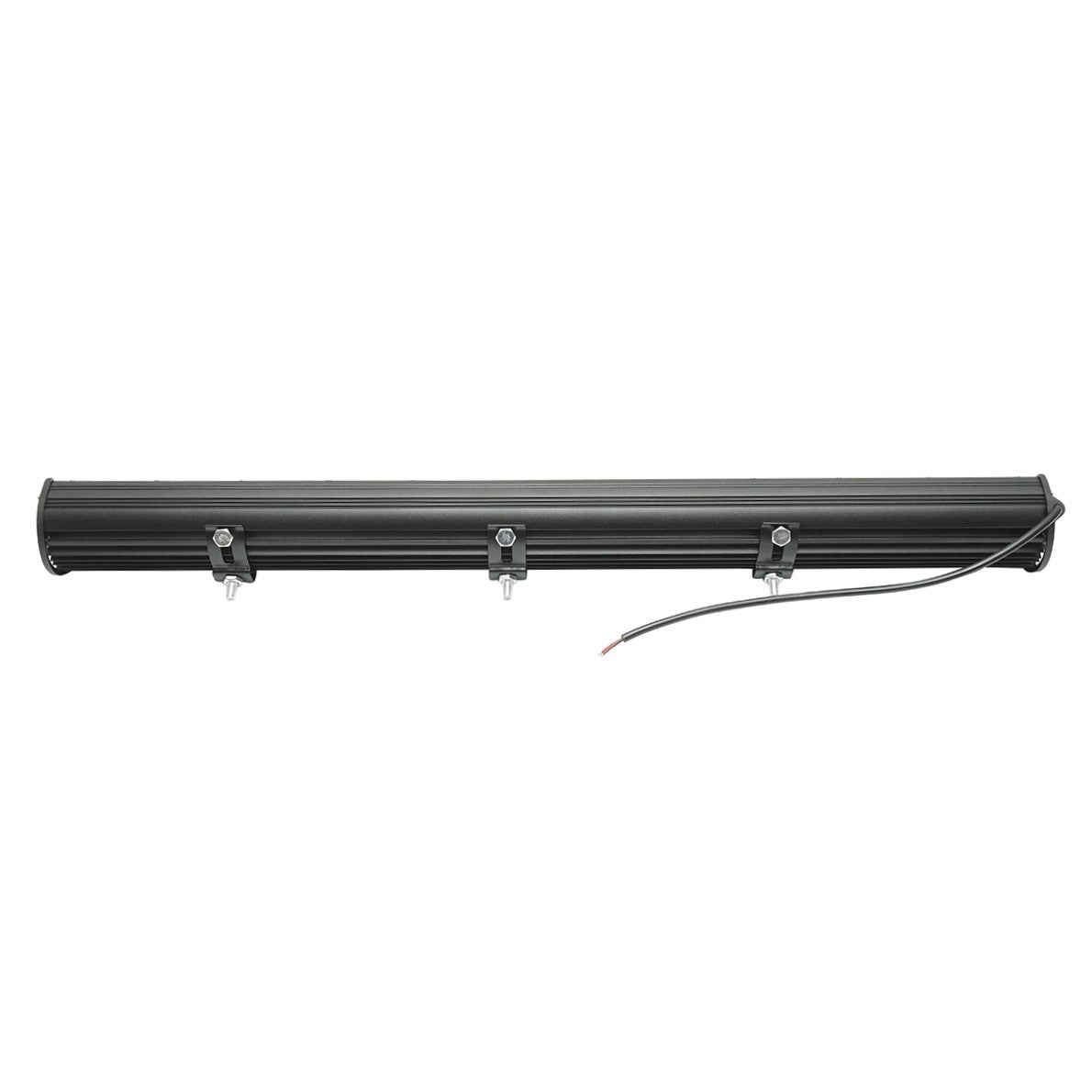LED bar light 12-24V, 432W, 792x80x68mm Breckner Germany