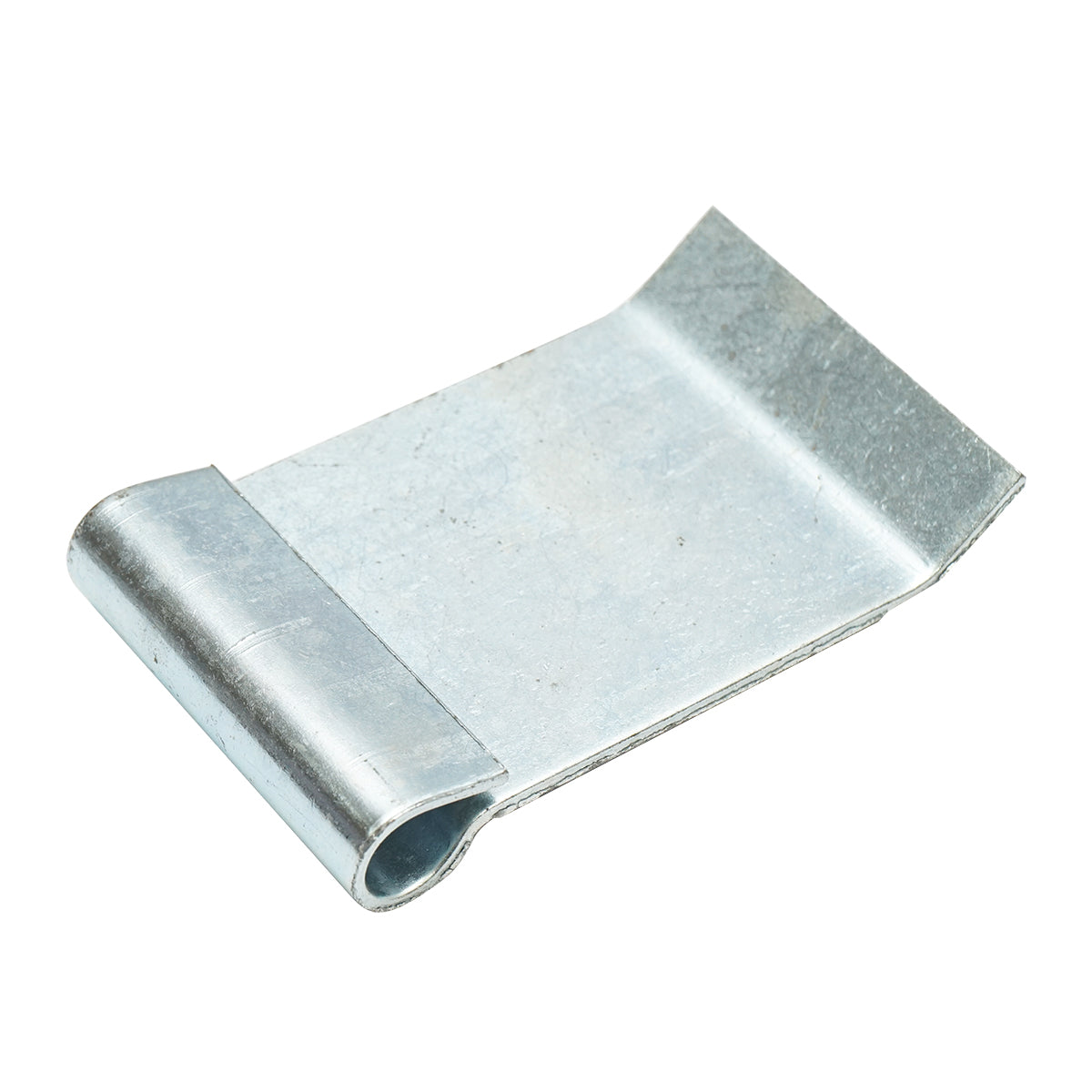 Metal protective blade for AGL, EFGC series choppers