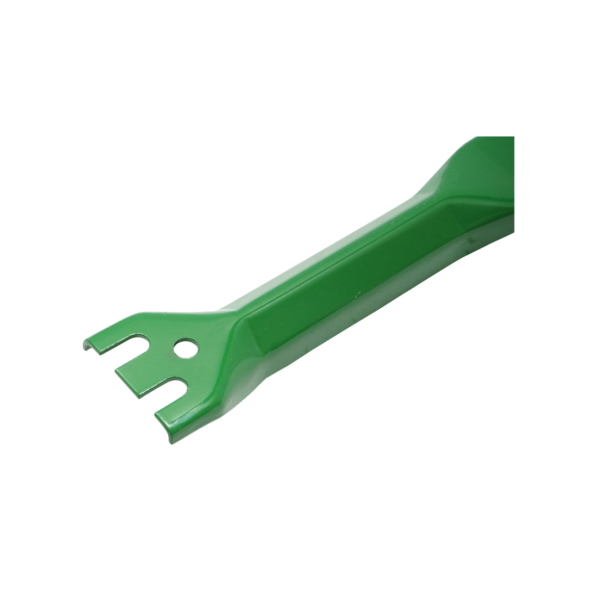 Pick-Up Table for John Deere baler OEM code E85043, FH311772 Breckner Germany