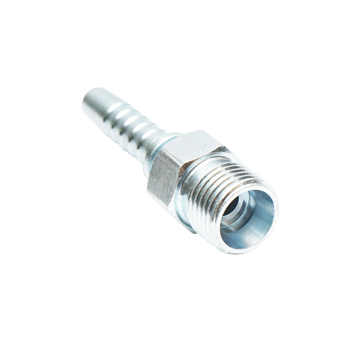 CEL DN08 16x1.5 armature external thread