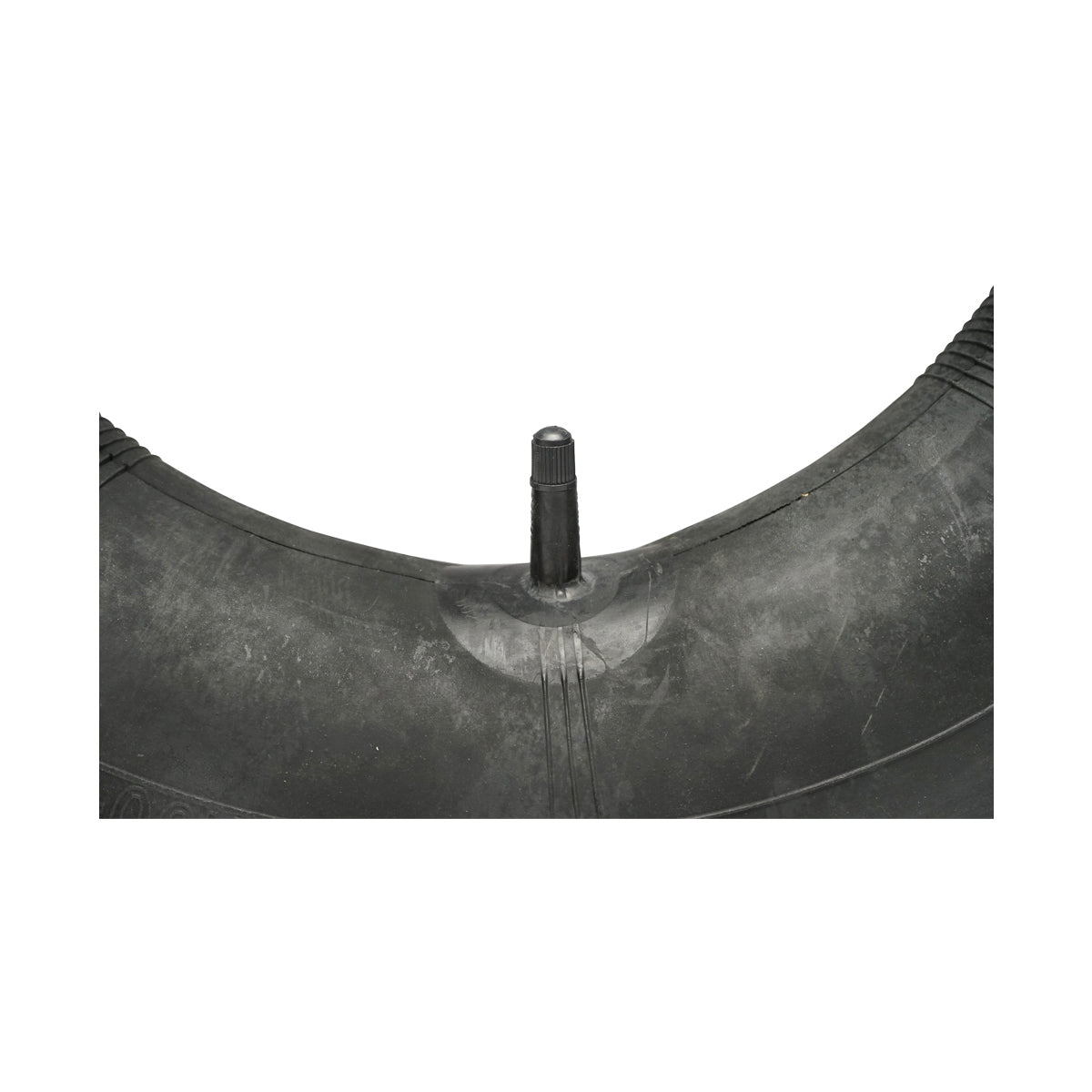 Air chamber 500/12 TR13