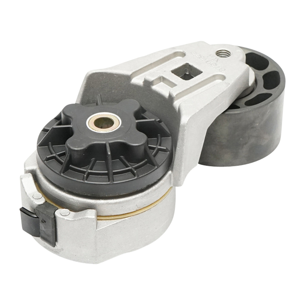 Belt tensioner for New Holland, Fiat, Case IH, Ford 87801838