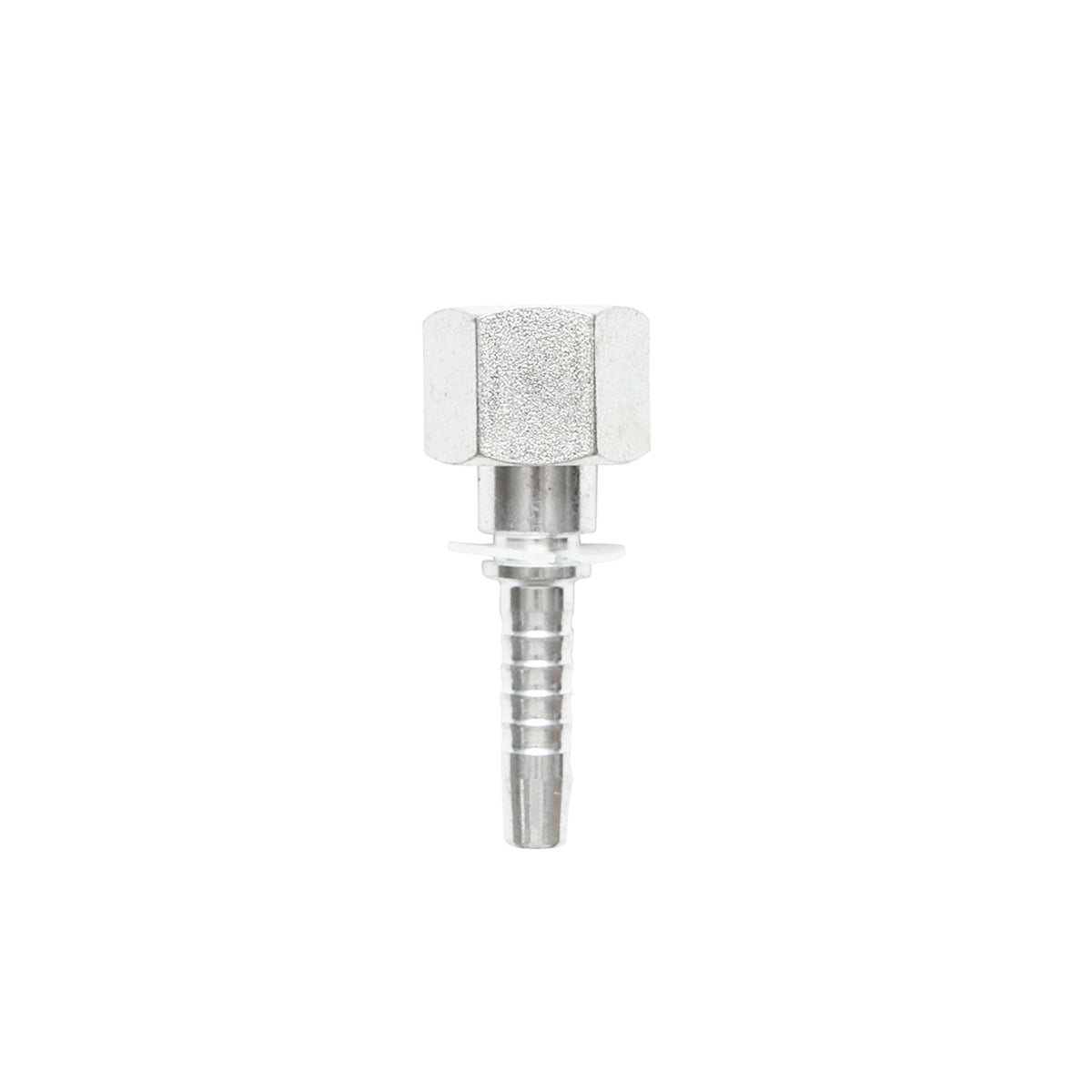 DKOS DN08 18x1.5 Armature
