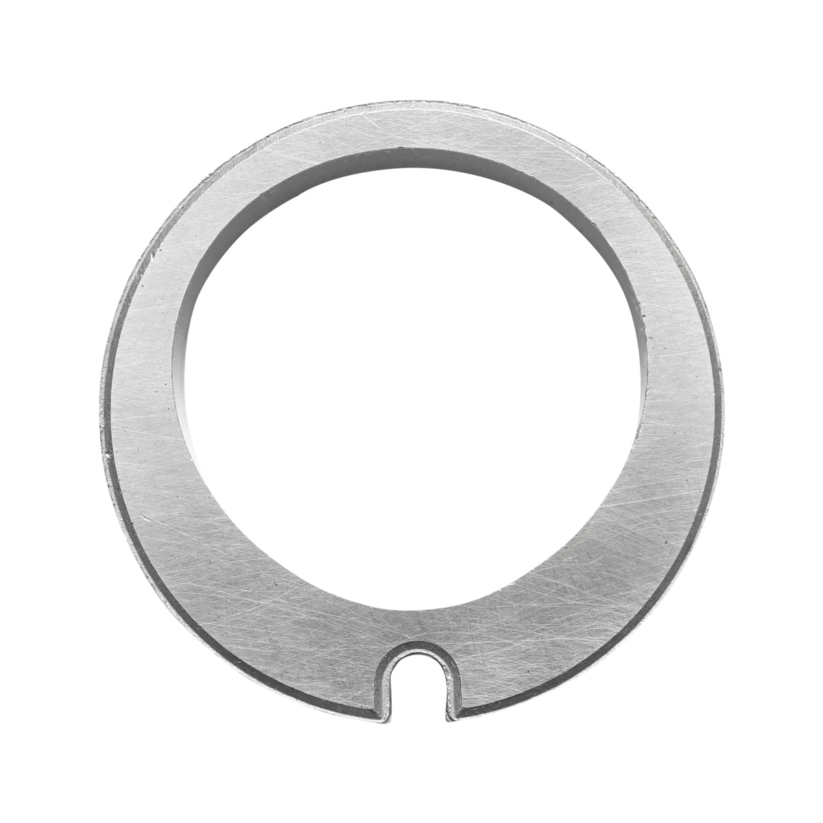 Excentric ring for the injection pump U-445, Fiat, ARO Cav Delphi 7139-223, hydraulic cap Breckner Germany