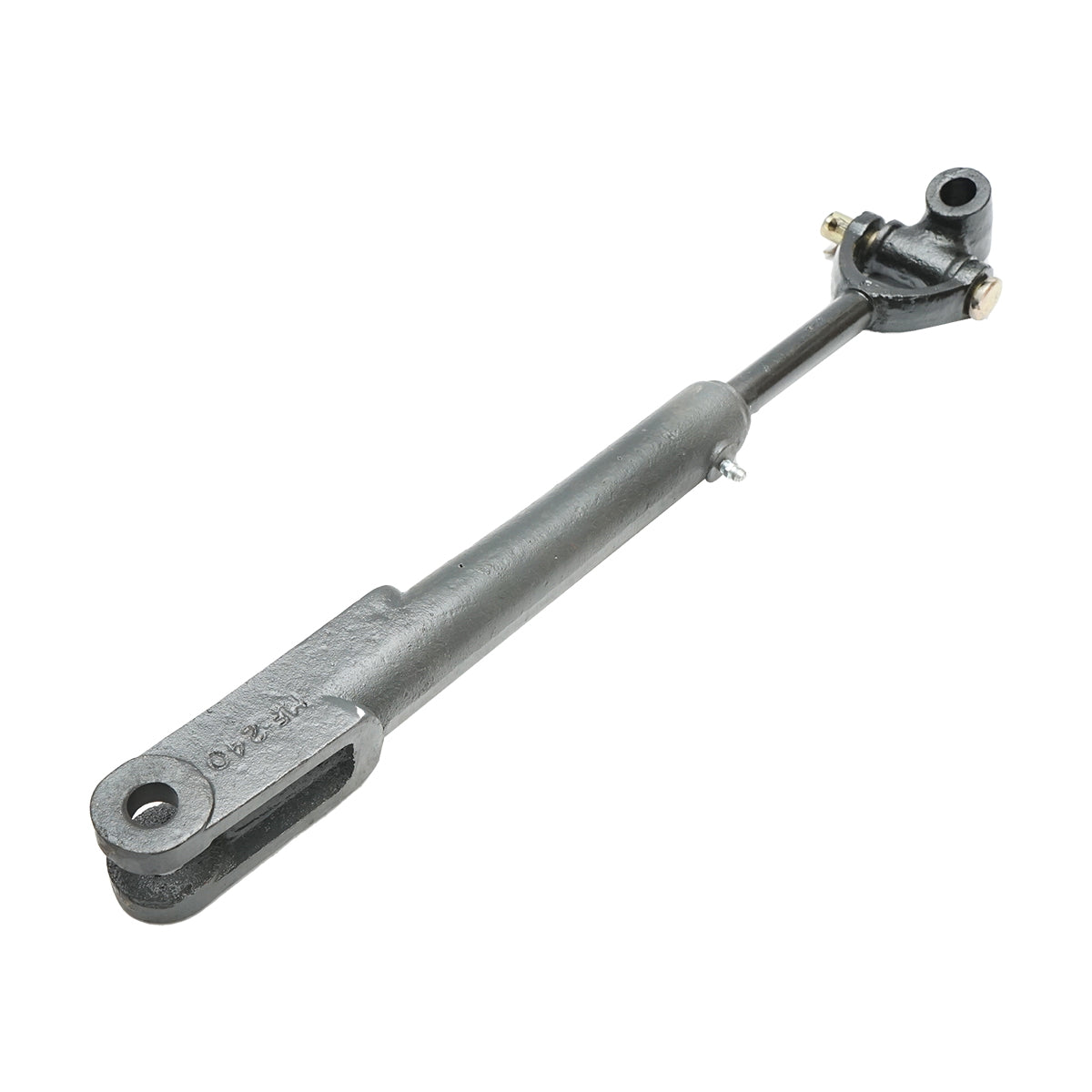 Lateral pull stabilizer for Massey Ferguson OEM code S.17959
