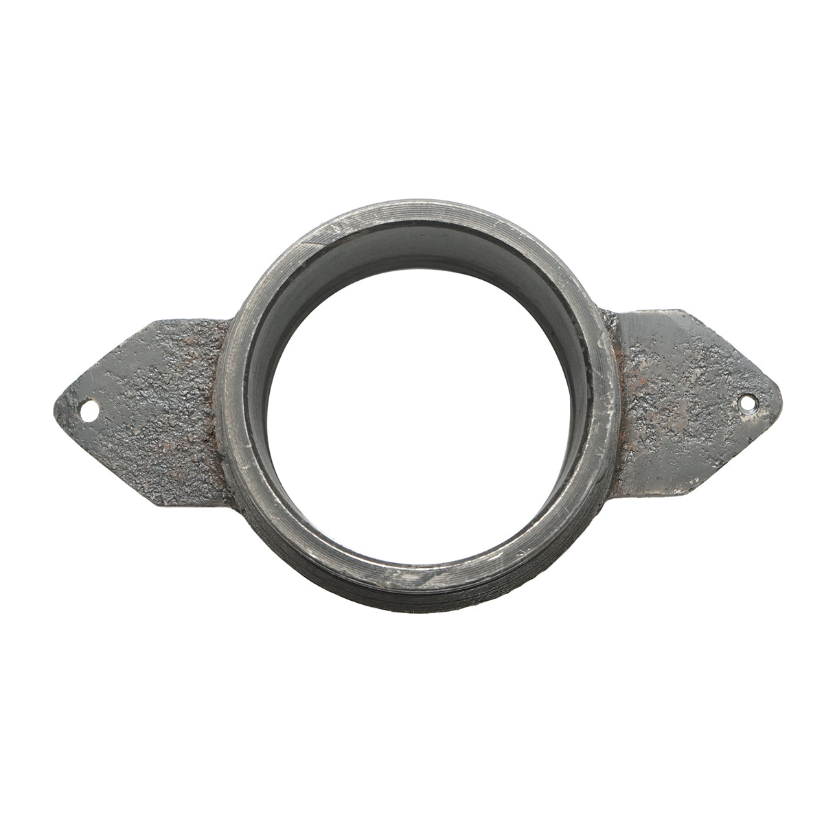 Manson bearing pressure Massey Ferguson OEM code 183129, 183129M1, 183129M2