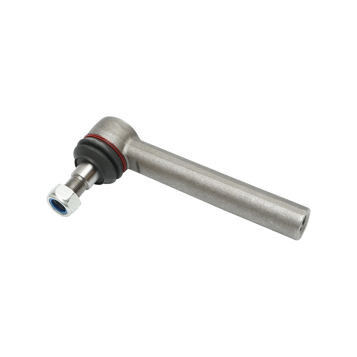 Bar end L=220mm for Massey Ferguson OEM 3764027M2