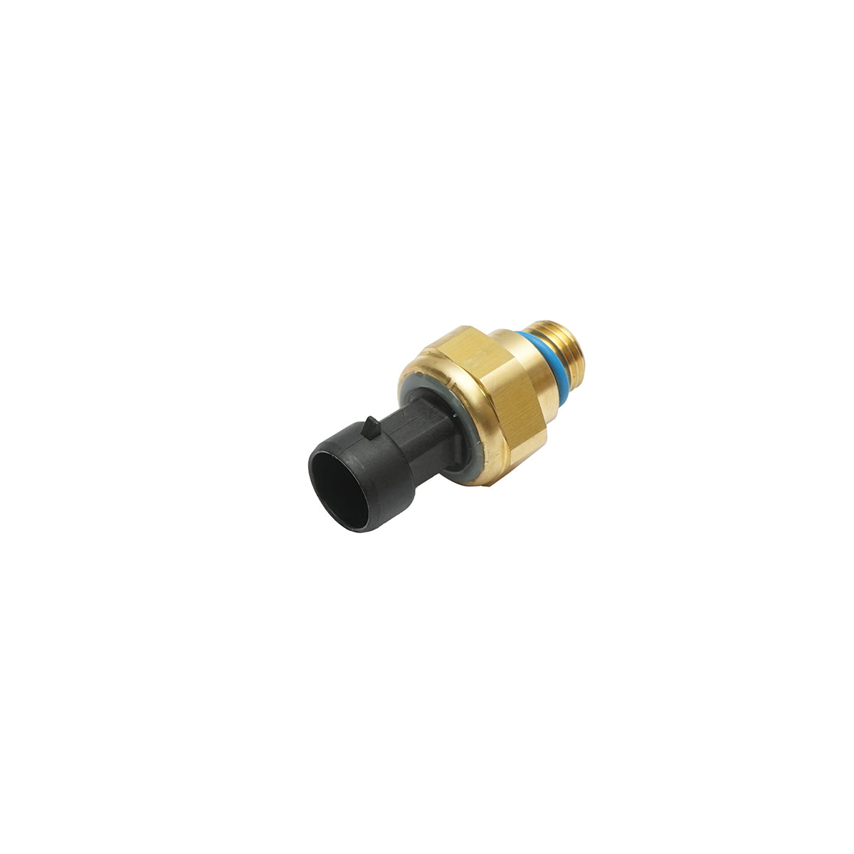 Oil pressure sensor Case IH, New Holland OEM code 404450A1