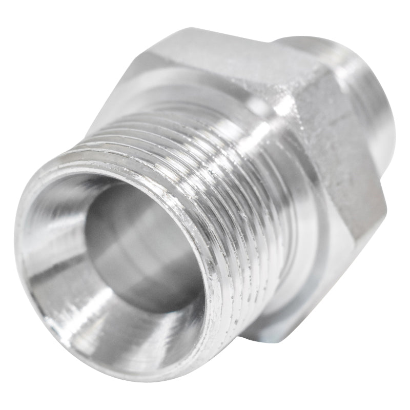 Reduction adaptor reinforcement DR FE G12 3/4 - G10 5/8