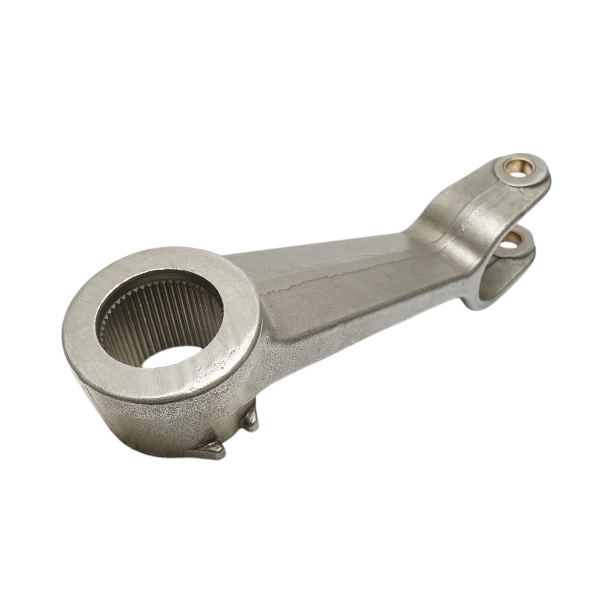 Hydraulic lift arm Massey Ferguson, Landini OEM code 885444M91, 897575M1, VPK3101