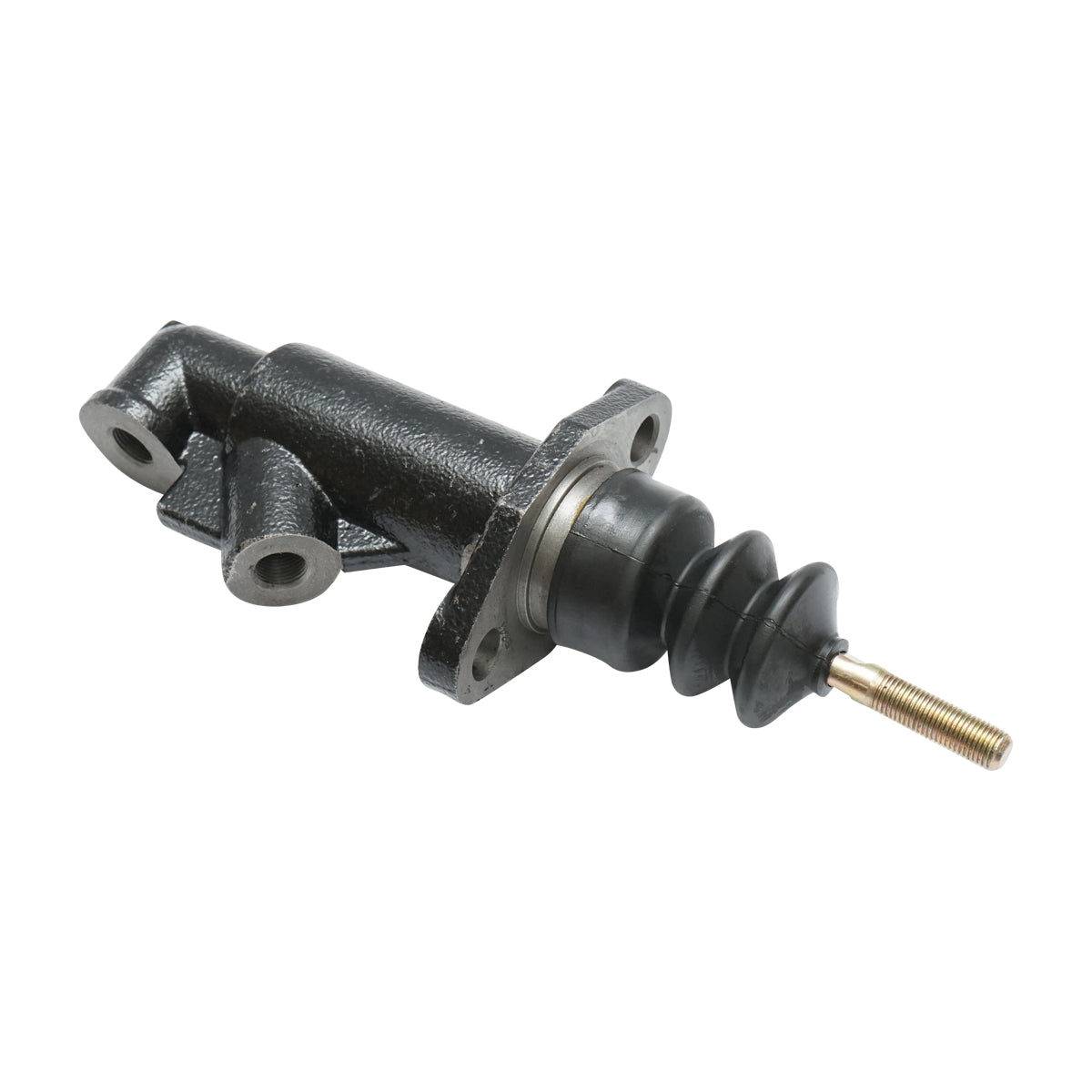 Clutch receiver cylinder for Ford, New Holland, Case IH OEM code 3129807R91
