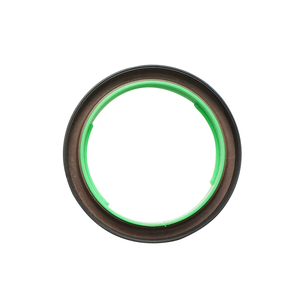 Crankshaft camshaft bushing, crankshaft for Massey Ferguson, Fendt, Perkins OEM code 4226270M1, 2418F554 65X80X11.1 mm