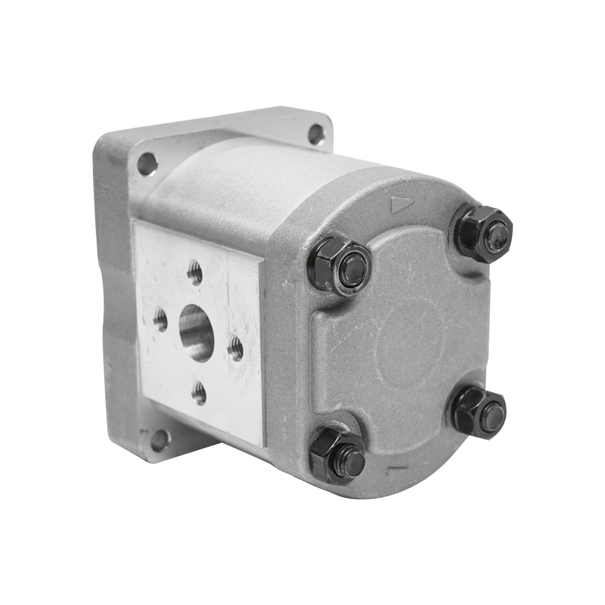 Hydraulic pump for Fiat, Case IH, New Holland, Ford OEM codes 5120277, 5120849, 5129483, 5169772, 8280127, 8282339, 9967928, 0510625318, 0510525314, 0510610305, 0510625341