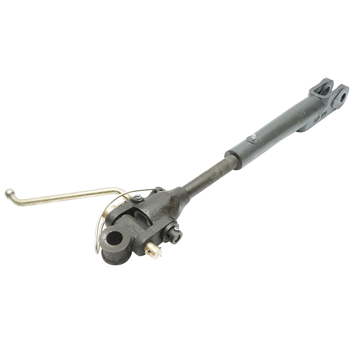 Side pull stabilizer for Massey Ferguson OEM code 1693985M94