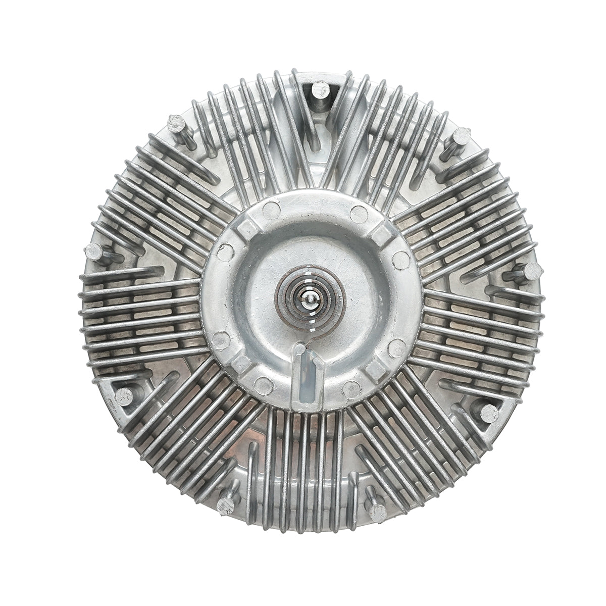 Vascocoupling New Holland, Fiat OEM code 82006847