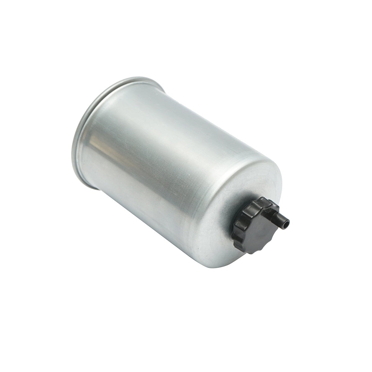 Fuel filter for JCB 2CX, 3CX, 4CX OEM 320-07155