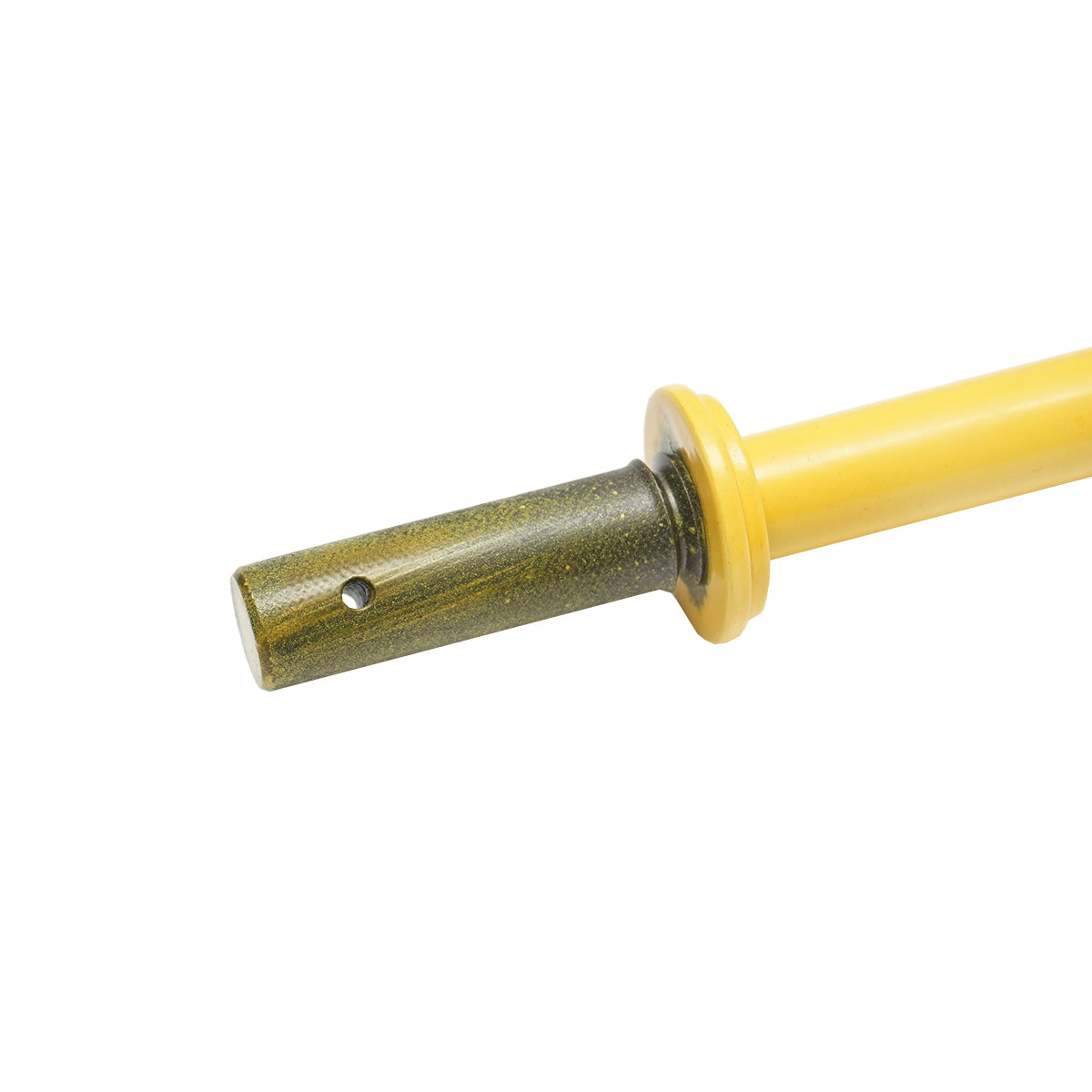 Retractable finger for Case IH, New Holland, Laverda combine, OEM code 84000121, 80740352, 89508376 Breckner Germany