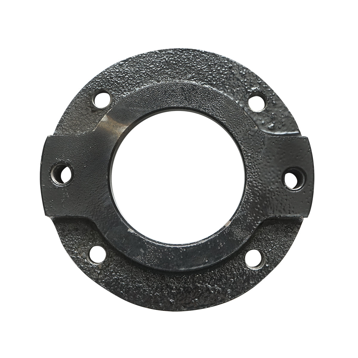 Transmission axle housing for the TL series milling machine, BK98250, BK98251, BK98252