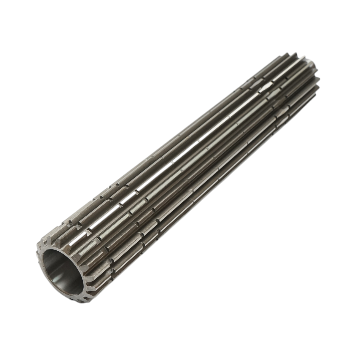 Axle speed gear Massey Ferguson OEM code 1617695M1, 1870149M2, 964918M91, M1870149