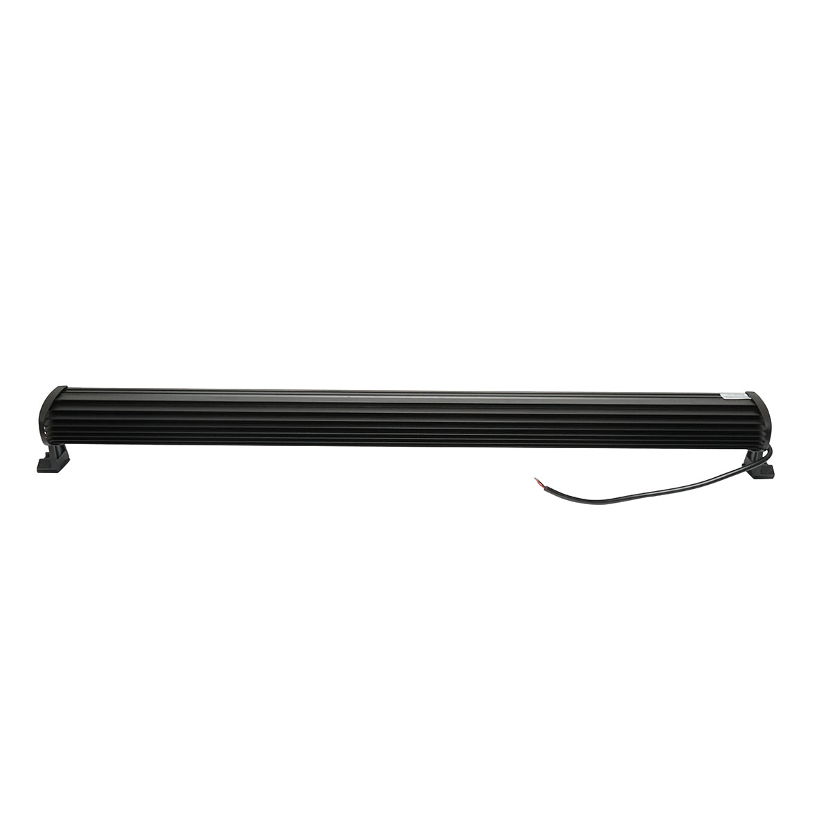 LED bar lamp 12-24V, 540W, 40x70x1070mm Breckner Germany