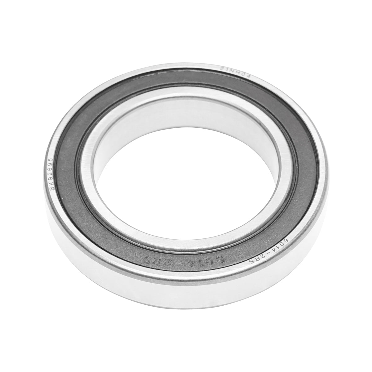 Bearing 6014 2RS