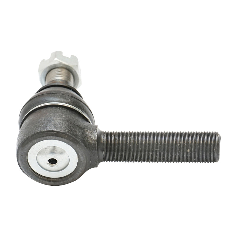 Right end of the bar for John Deere AR21944