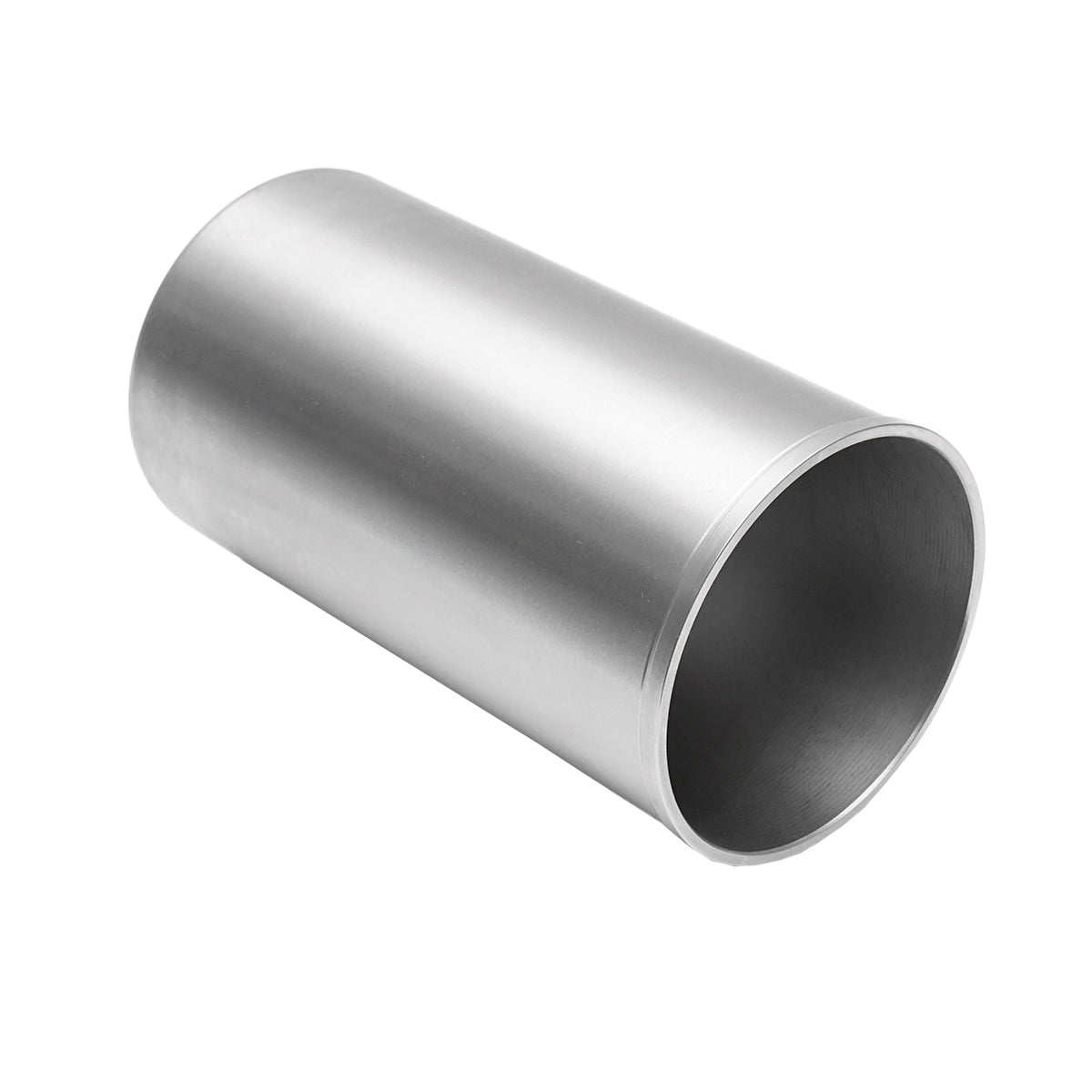 Cylinder shirt engine for Fiat OEM code 4807735, 4803030, 89317190 Breckner Germany