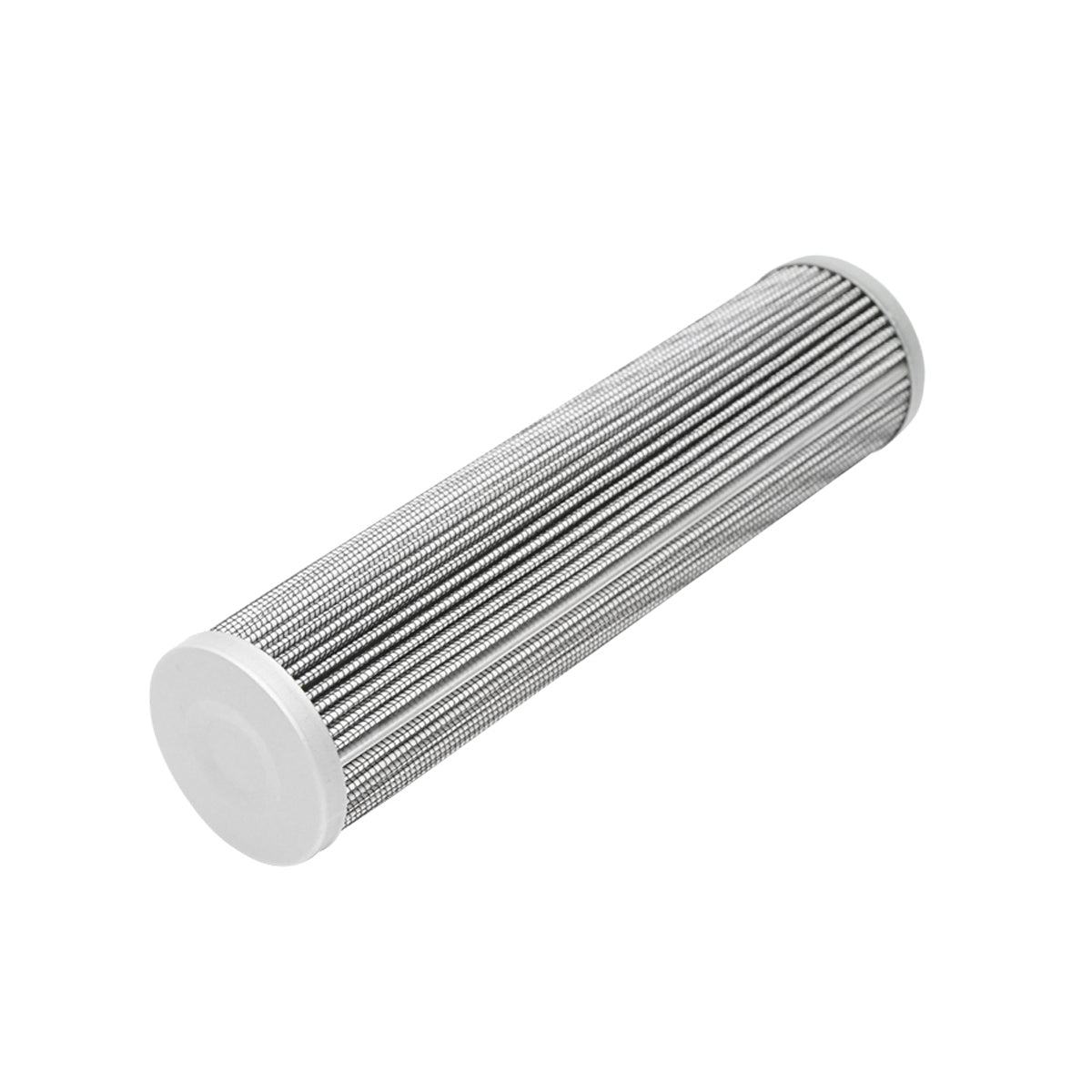 Hydraulic filter for Massey Ferguson, Case IH, Claas/Renault OEM code P169449, P566398, XH604, HD517/1x, SH62096, 3615949M3, 6005000000, 6005028202, 4309229M1, 3790454M2