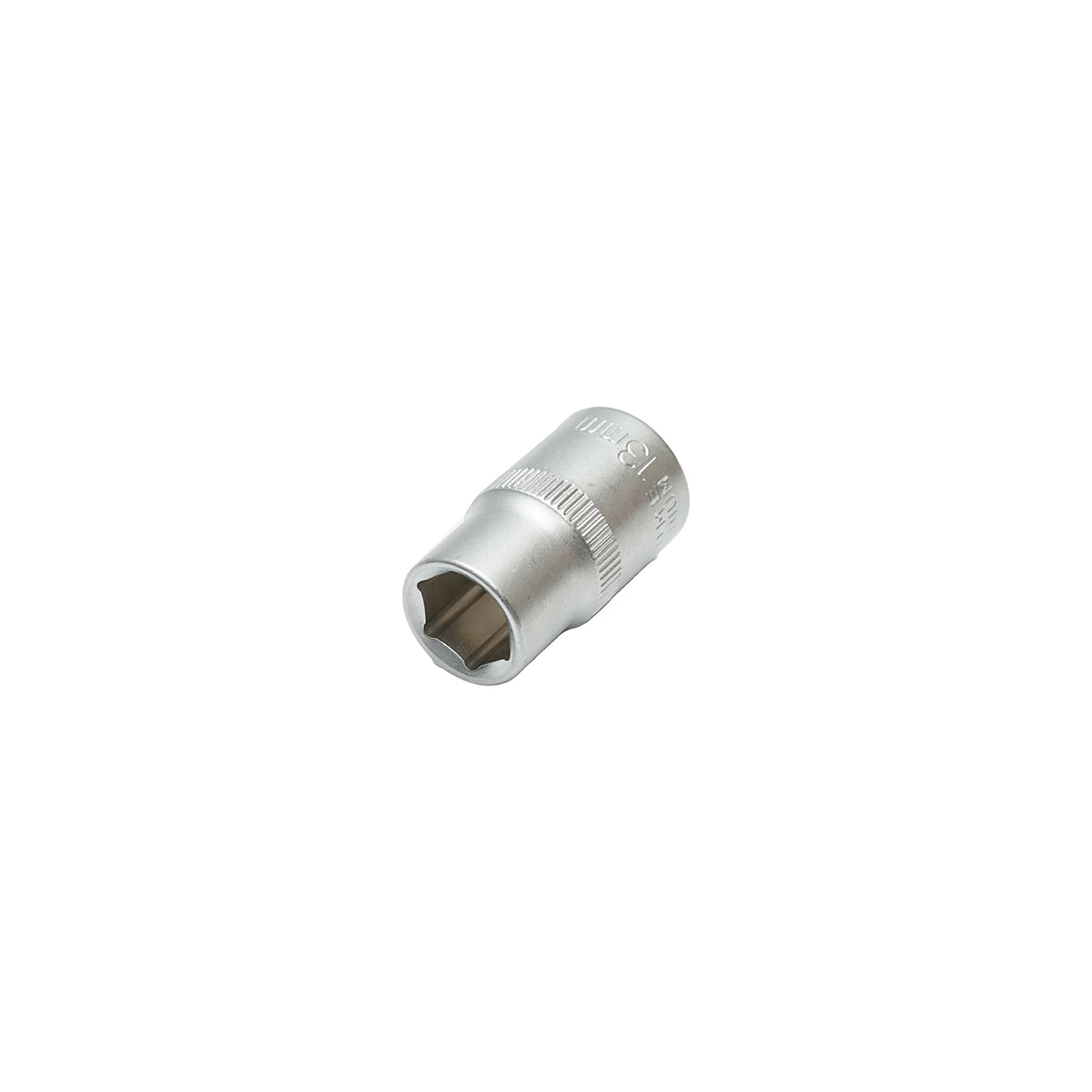 13mm socket key for ratchet with 1/2 grip Breckner Germany