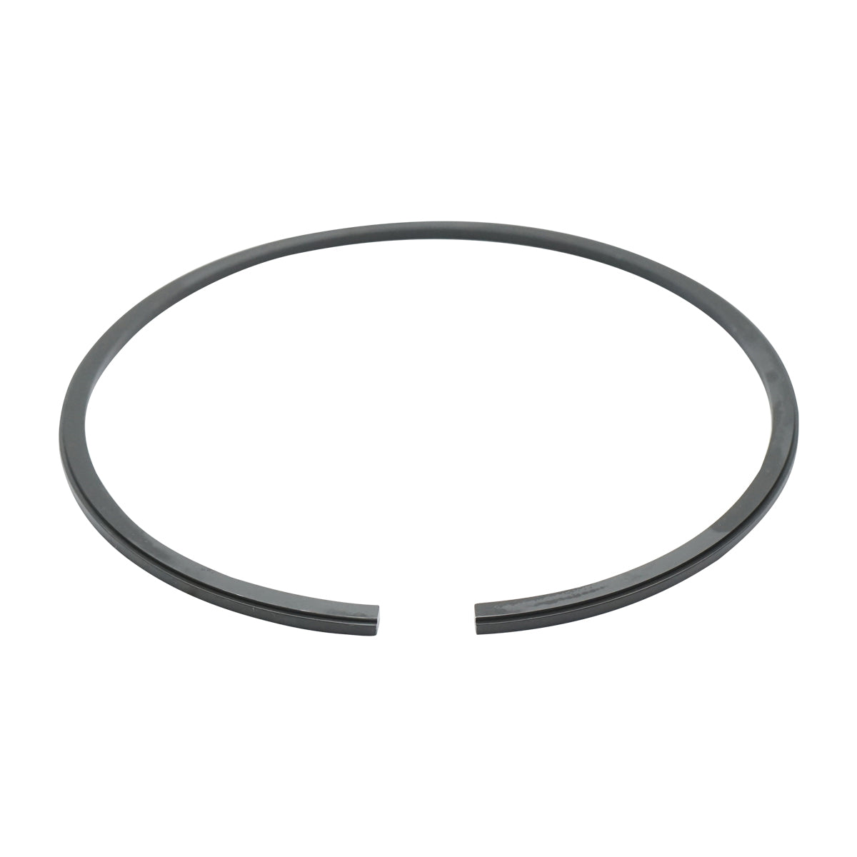 STD segment set 110mm for Fiat, Iveco OEM code 01901481, 1901479, 31-2901971