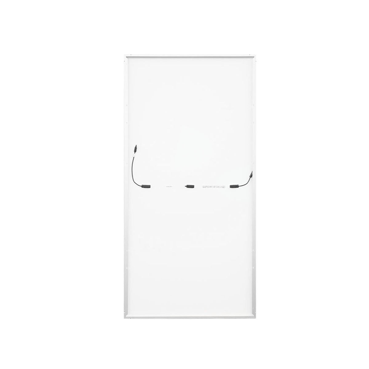 XL JINKO Tiger Pro 550W photovoltaic solar panel, monocrystalline 2278x1134x35mm