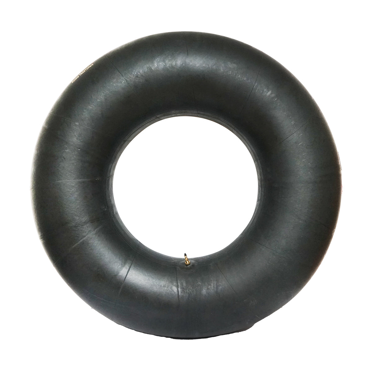 Air chamber 16.9/24 type valve TR218A