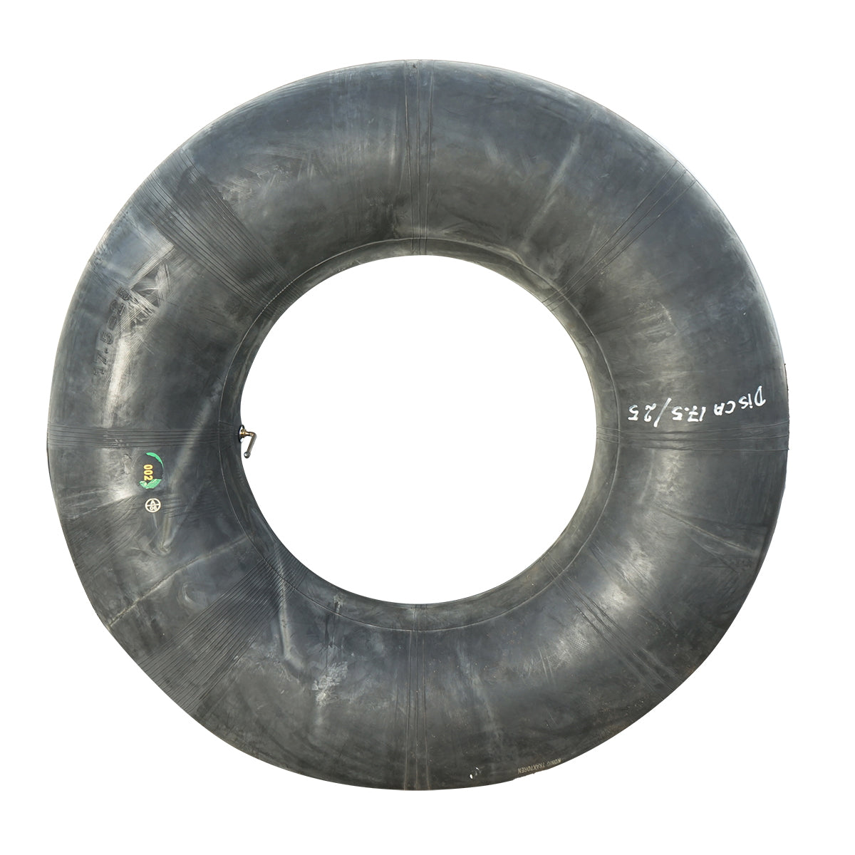 Air chamber 17.5/25 type valve TR179A