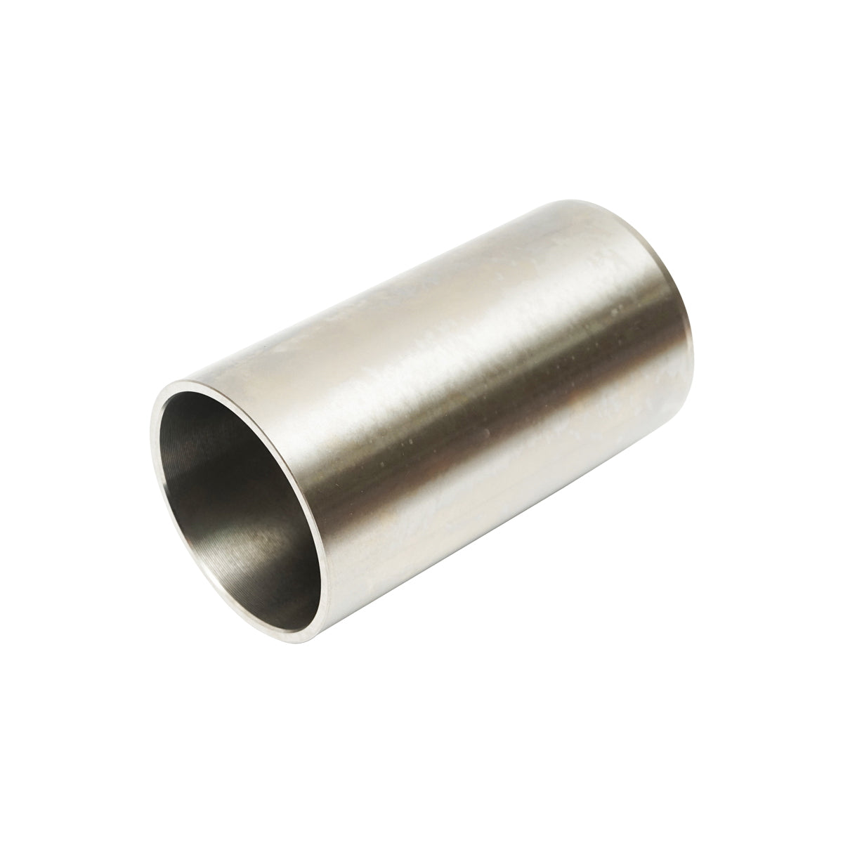 Cylinder shirt engine 95X99, 1X187 mm Fiat, UTB OEM code 4599351