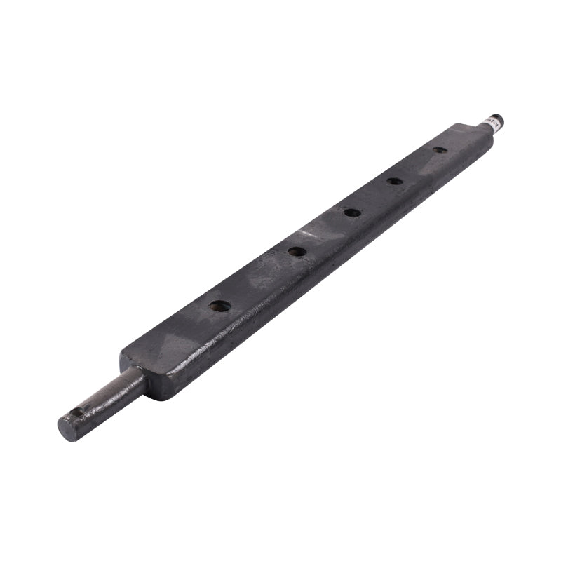 UTB U-445 towing bar, Fiat