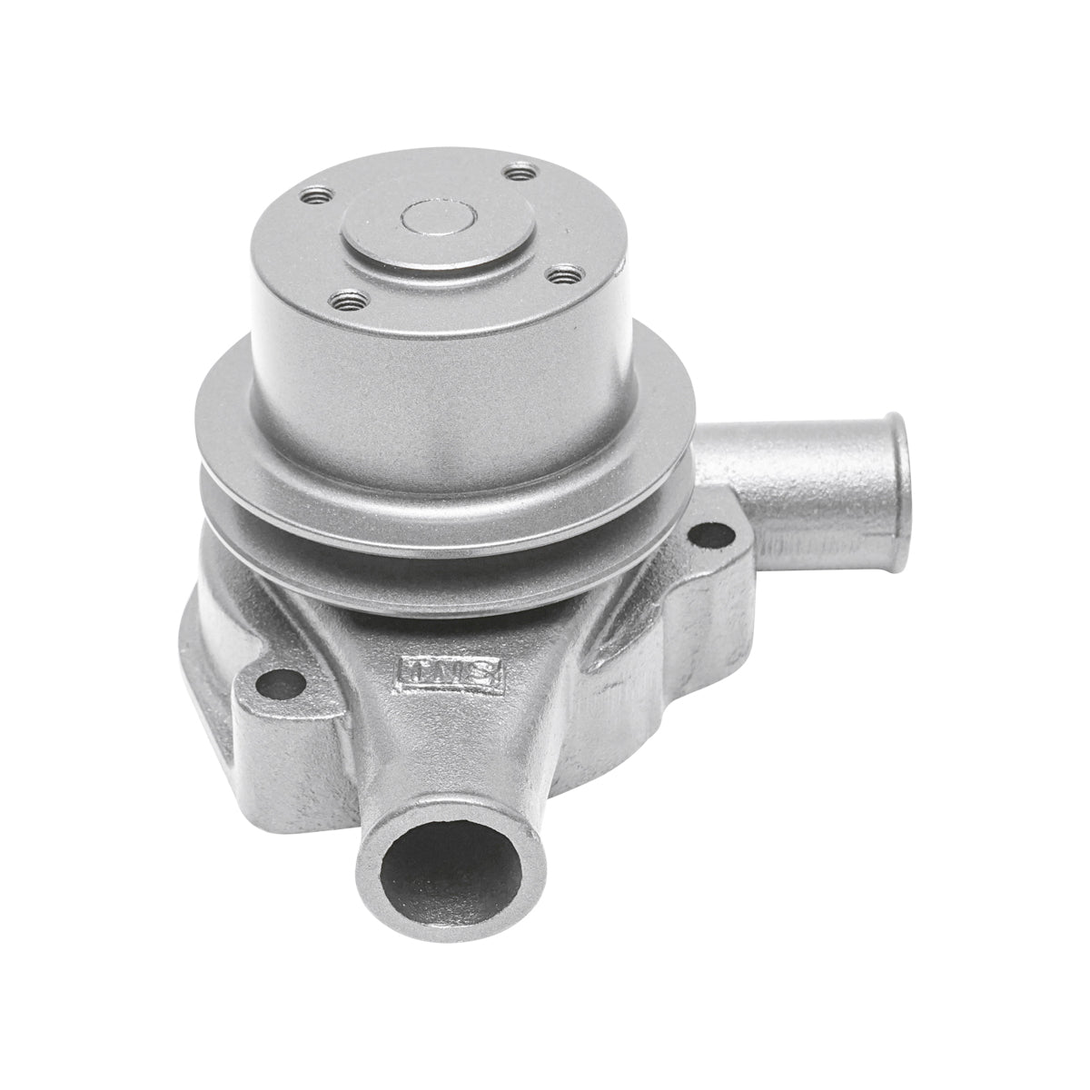 Water pump for Massey Ferguson, Perkins OEM 41312574