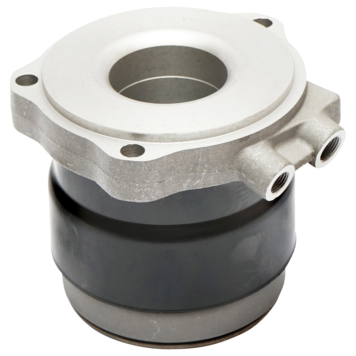 Pressure bearing with bushing for Case IH 47134440