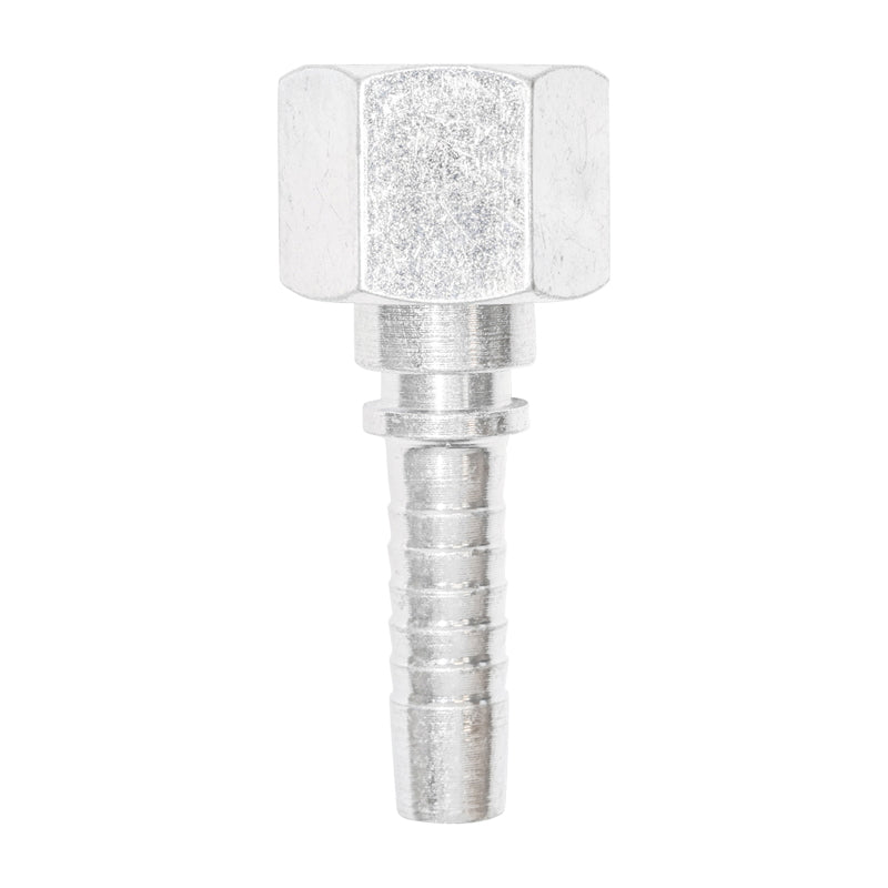 DKOS DN10 reinforcement 20x1.5