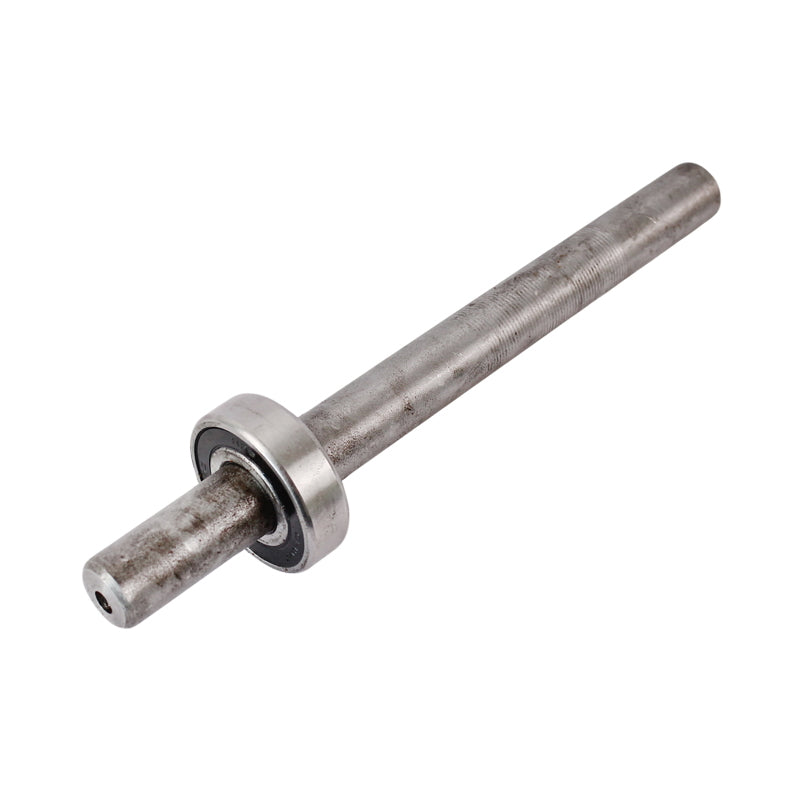 Water pump shaft with bearing U-650 VT 103.520